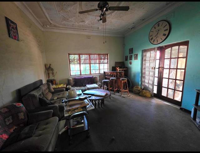 3 BEDROOM HOUSE FOR SALE IN BOKSBURG SOUTH